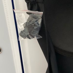 Fashion Nova Shapewear Teddy